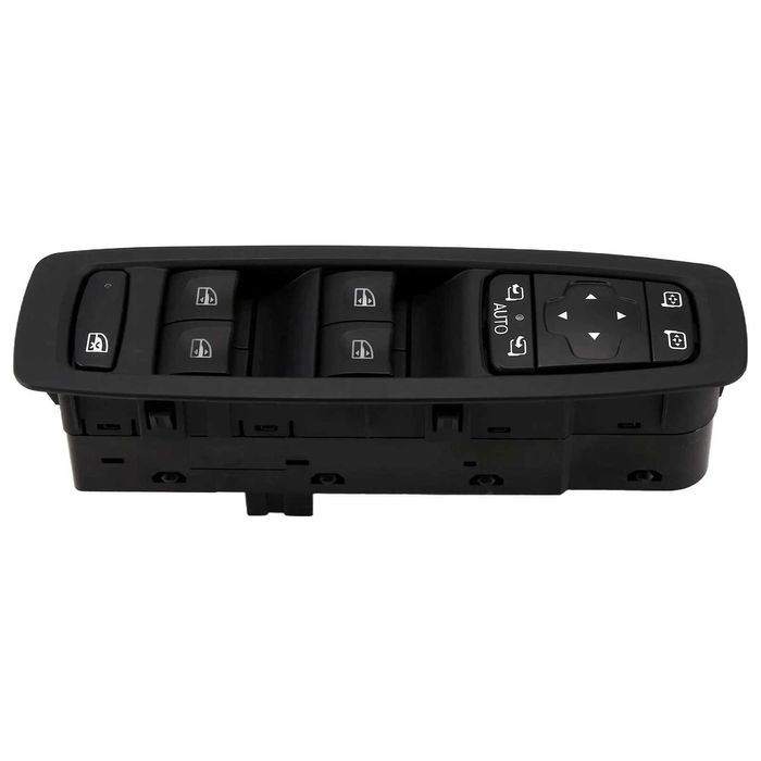 Interruptor botão vidros Renault Megane mk4 Kadjar de 2015 a 2023 Novo