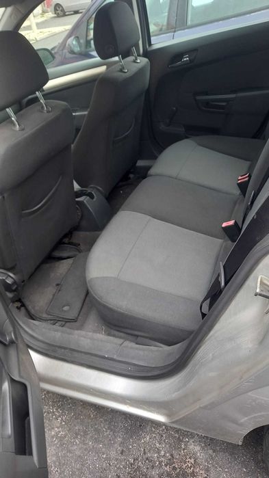 Vende-se no estado que se encontra