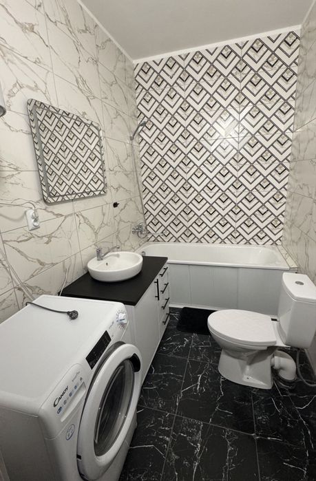Apartment in Uzhhorod - View 5