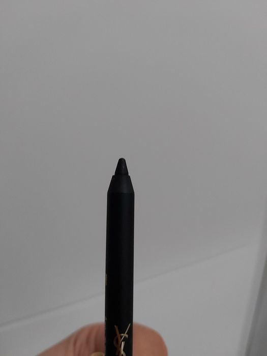 Kredka do oczu YSL Yves Saint Laurent Dessin du Regard Waterproof czar