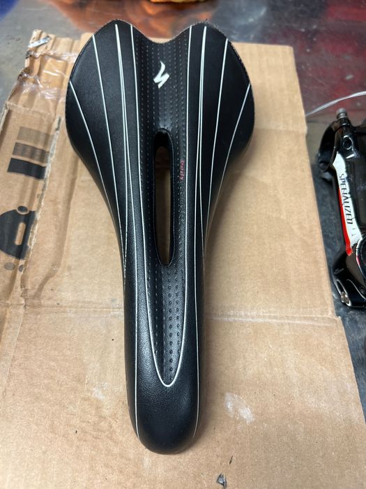 Peças bike estrada specialized originais