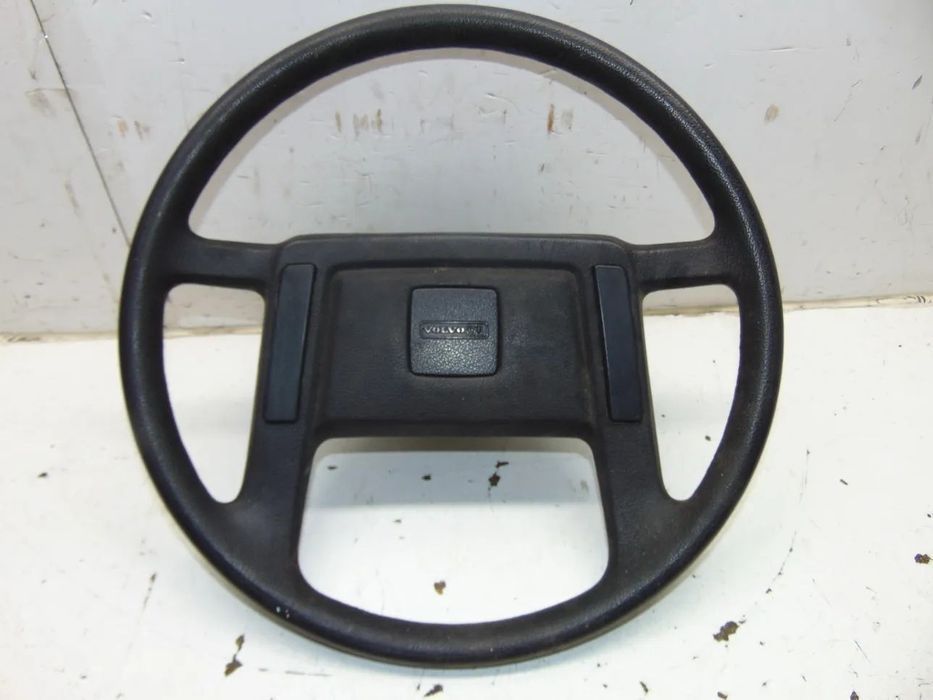 Volvo 244 volante/Canhão ignição " usado em bom estado