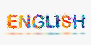 Репетитор англійської мови IELTS FCE TOEFL