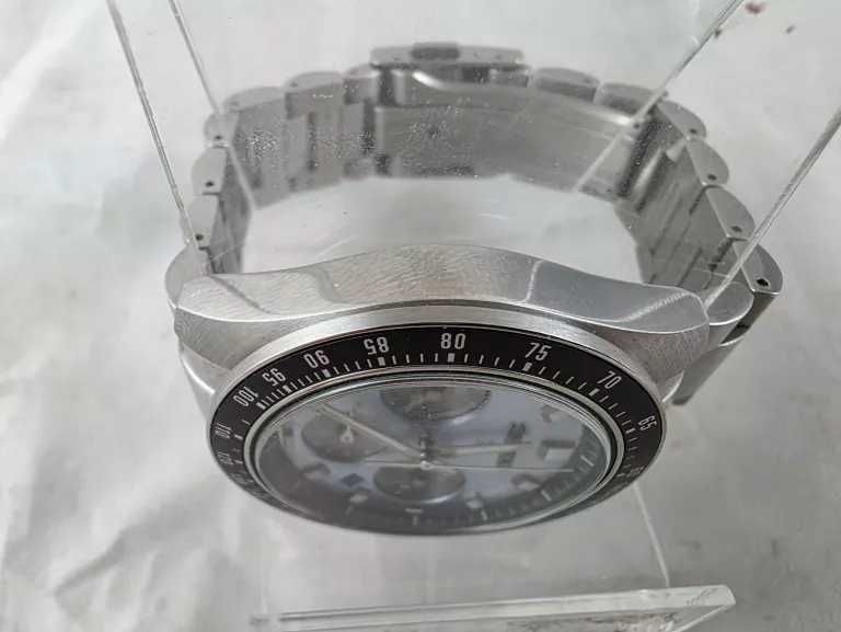 Zegarek Seiko SSC935P1 Prospex Speedtimer