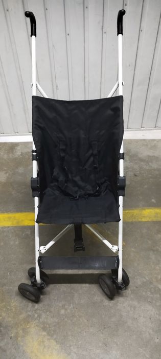 Baby Stroller509746431845345280