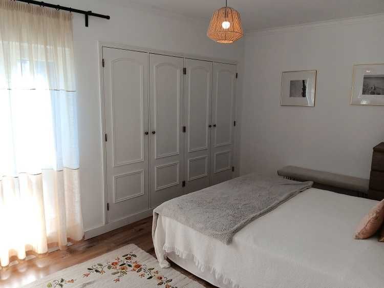 T2 com Box | Portais da Arrábida | Quinta do Anjo