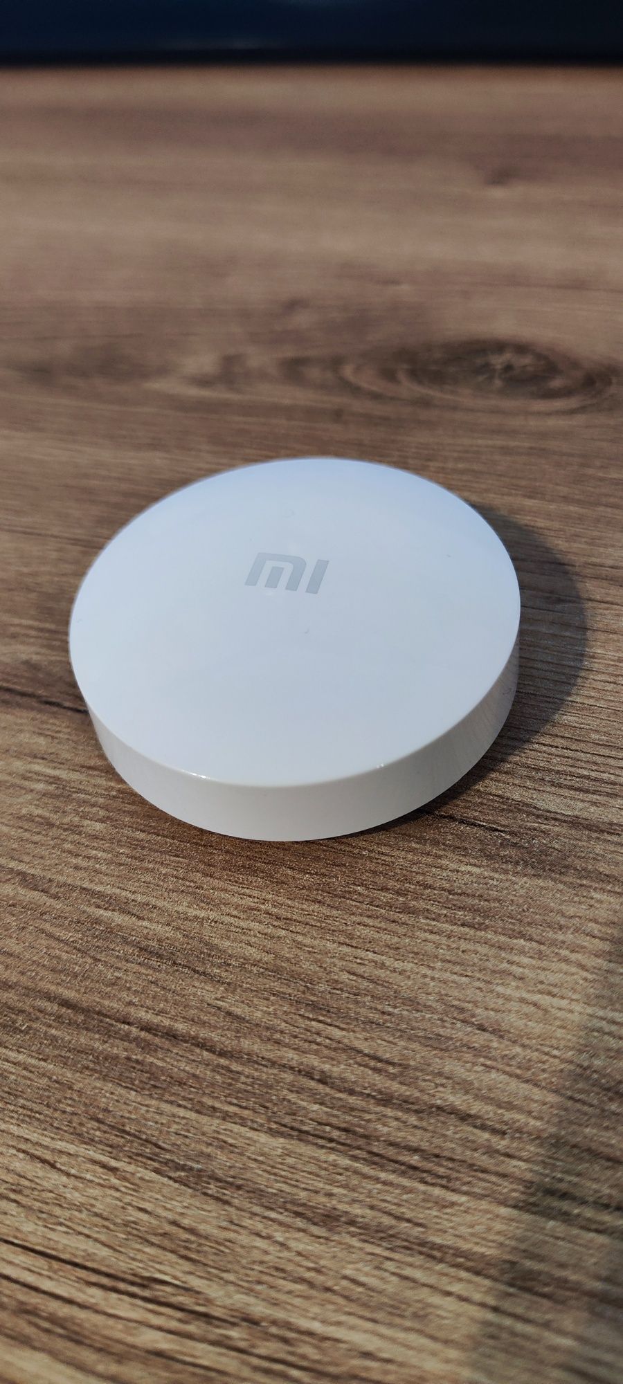 Czujnik wycieku bluetooth Xiaomi Mi Flood Detector Kraków Mistrzejowice ...