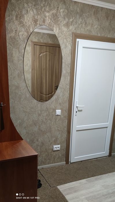 Аренда! Почасово! ПОдобово!