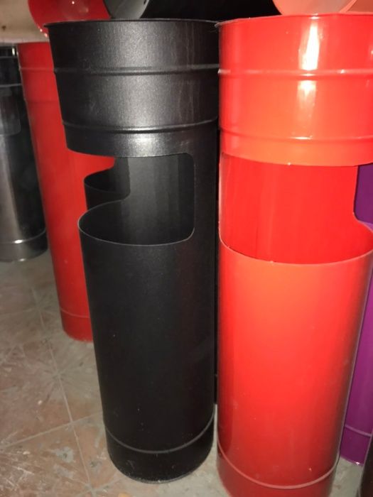 урна пепельница (урна)