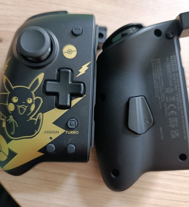 Nintendo Switch v2