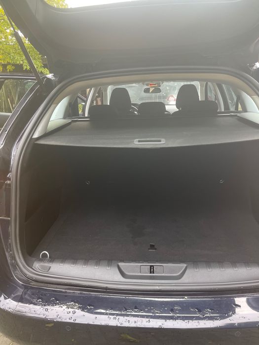 Venda carro peugeot 308