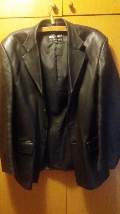 Продам пиджак мужской
