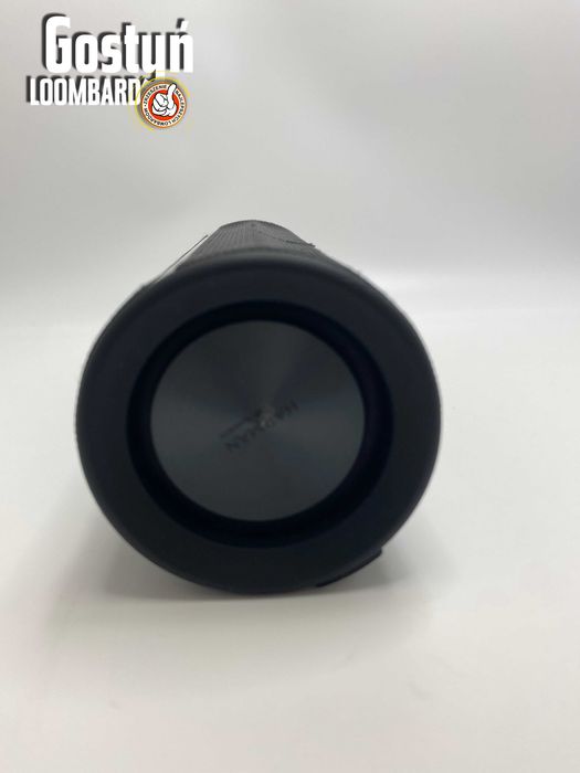 Głośnik Bluetooth BT XIAOMI Harman ASM02G Czarny
