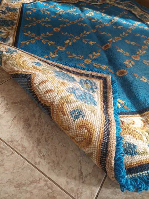 Tapete Arraiolos Novo