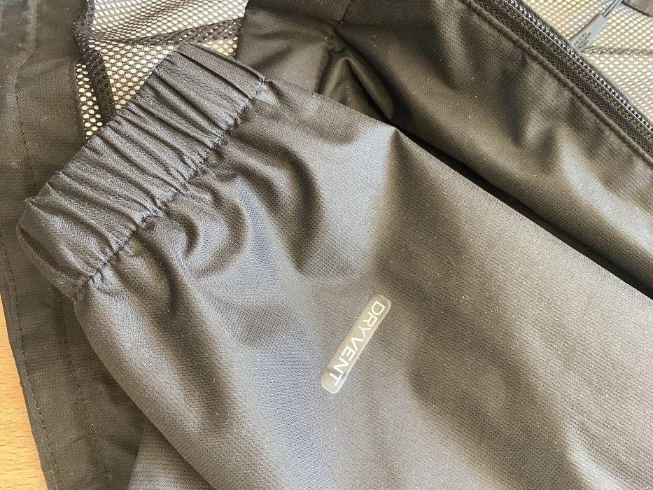 Kurtka QUEST The North Face