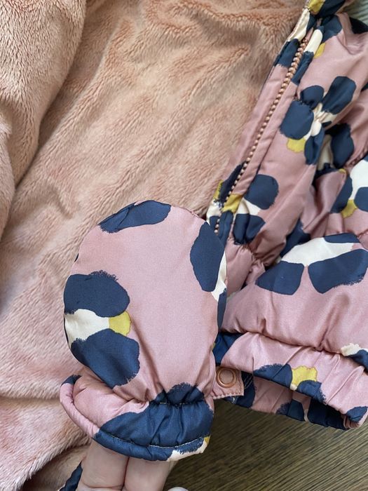 Комбінезон Next