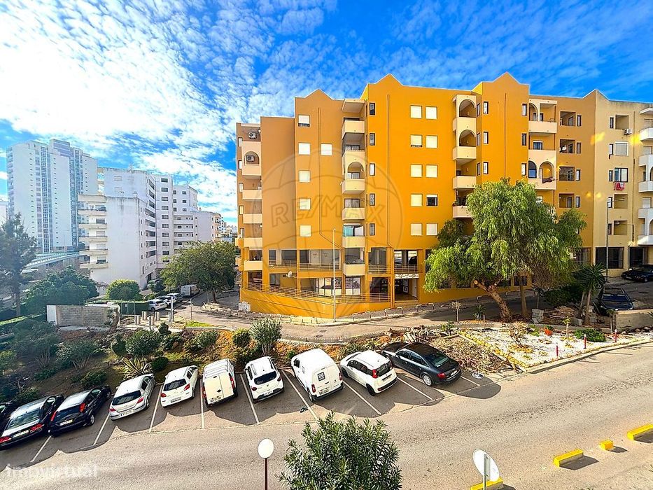 Apartamento T1 para venda