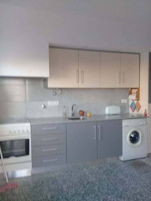 Quartos para estudantes