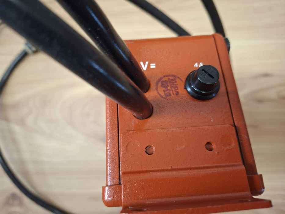 Radiostacja milicja radmor unitra radiotelefon straż pogotowie mo prl