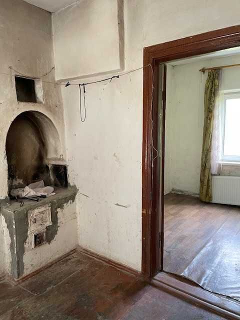 Продам будинок село Непедівка