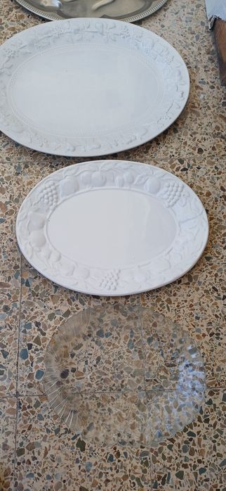 Kitchenware464639357826508800