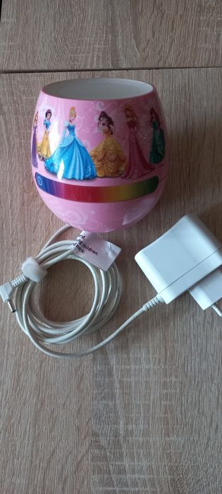 Светодиодный светильник Philips