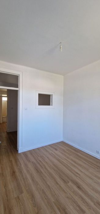 Apartamento para Arrendar  Lisboa Excelente Localização