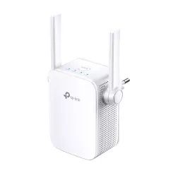 Ретранслятор TP-Link RE305