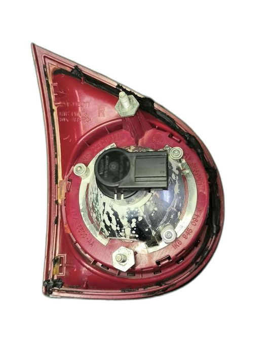 Farolim Direito VW GOLF V 1K6945094J (OEM)