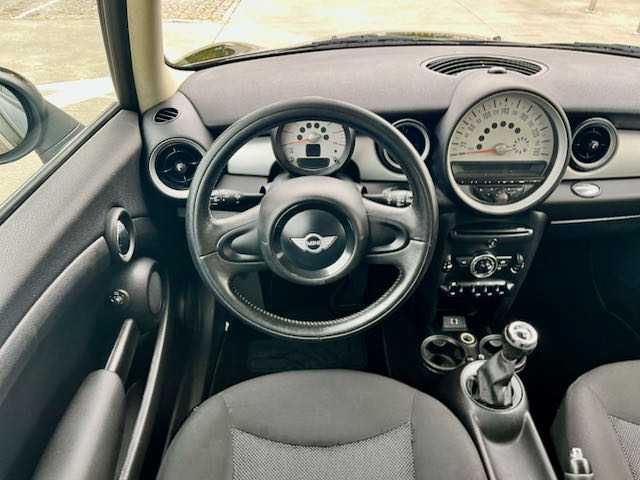 MINI ON4 1.4 75CV | Bom Estado