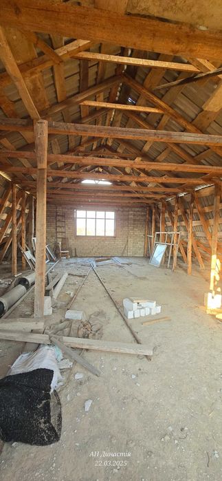 Цей будинок -  нова глава в історії вашого життя