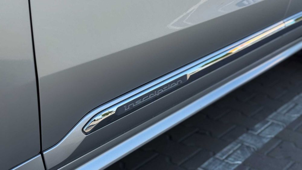 Volvo XC90 2017 VIN YV4A22PL6H1176886 фото оголошення 14 з 24