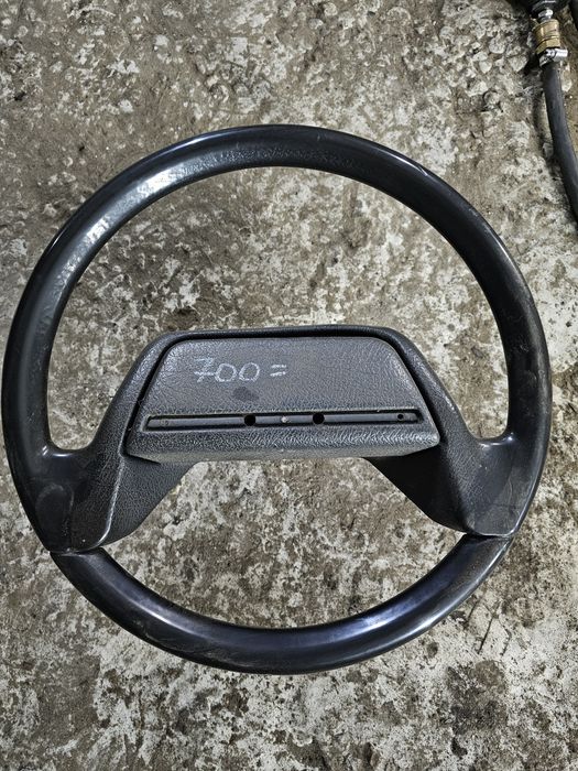 Блок предохранителей ваз 2109 2108 2109 2110 2112 2113 2114 2115 21099