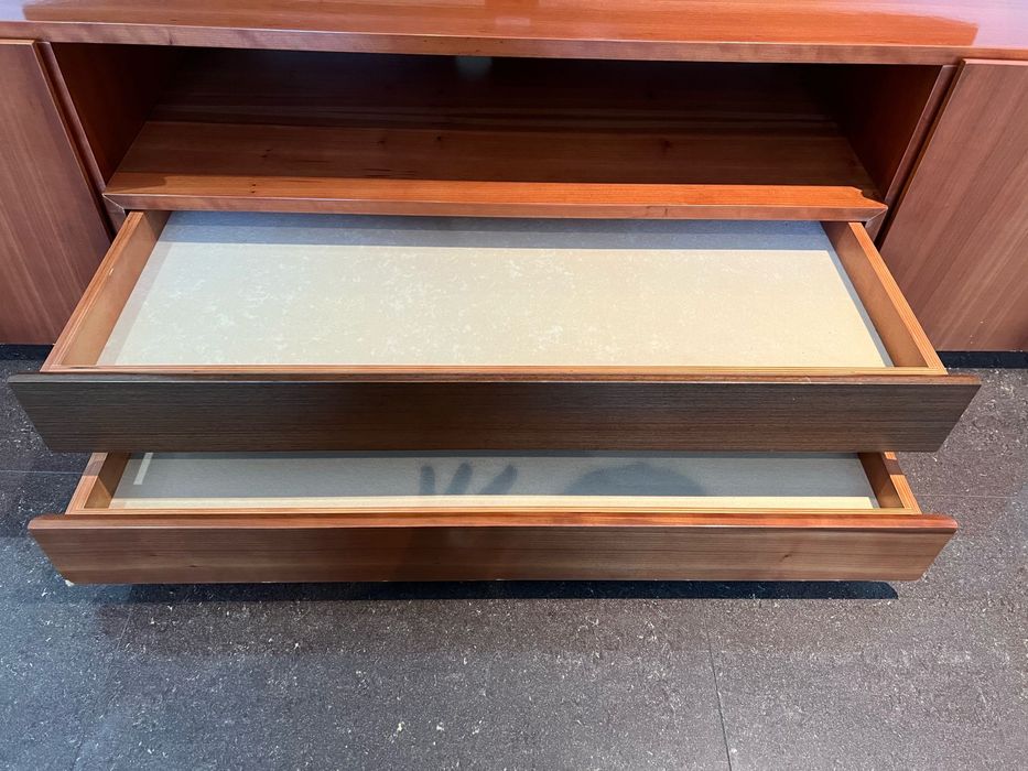 Vendo movel de sala
