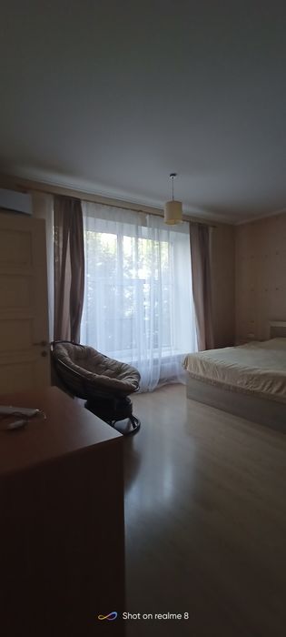 Продам 2эт.Дом,5к,бассейн,баня,тренаж.зал.Бавария.