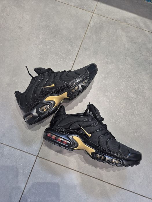 Buty nike tn. ..