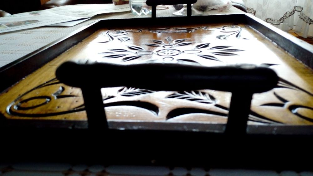 sprzedam starocie drewniane