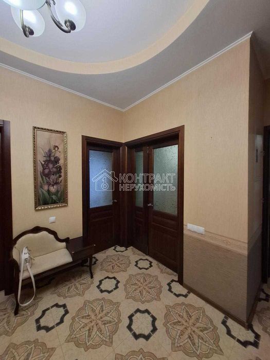 Продаж будинку 395м2 Салтівка