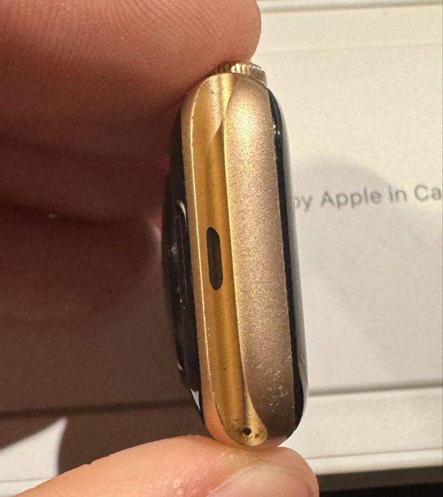Apple watch se2 40mm