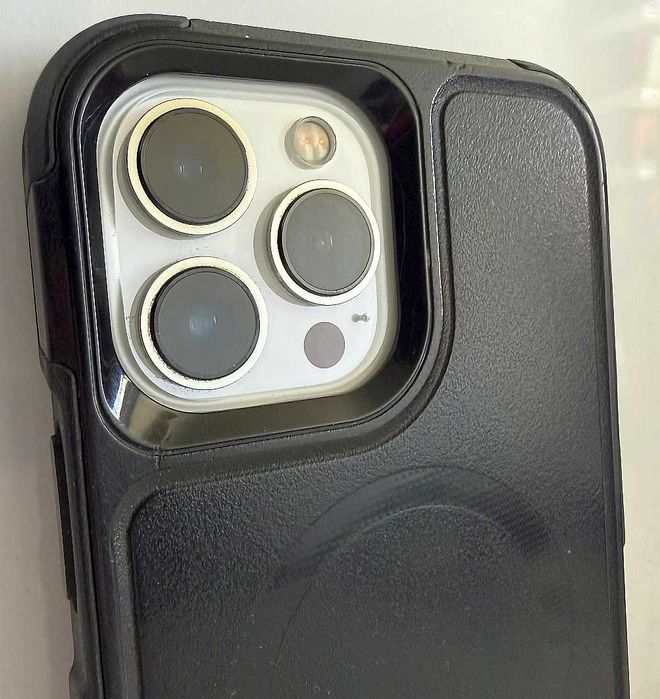 iPhone 13 PRO MAX 128GB - stan idealny