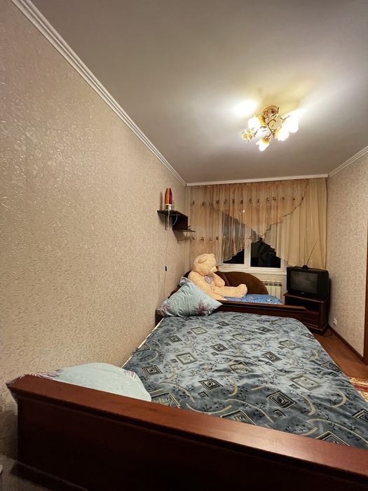 В Продаже 2 к к 8 Марта / Г. Петровой