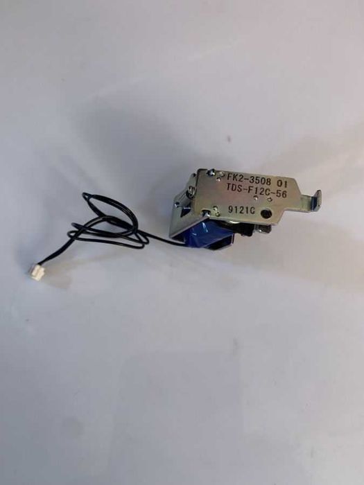 Canon imageRUNNER 1435i - по запчастинам