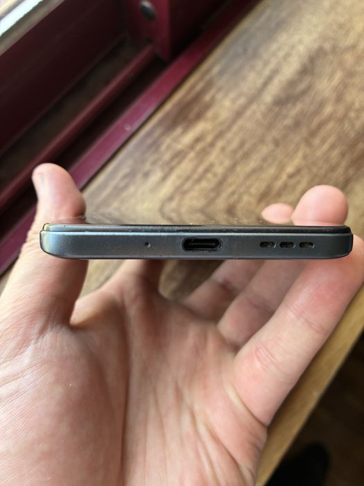 Xiaomi POCO X5 Pro 5G
