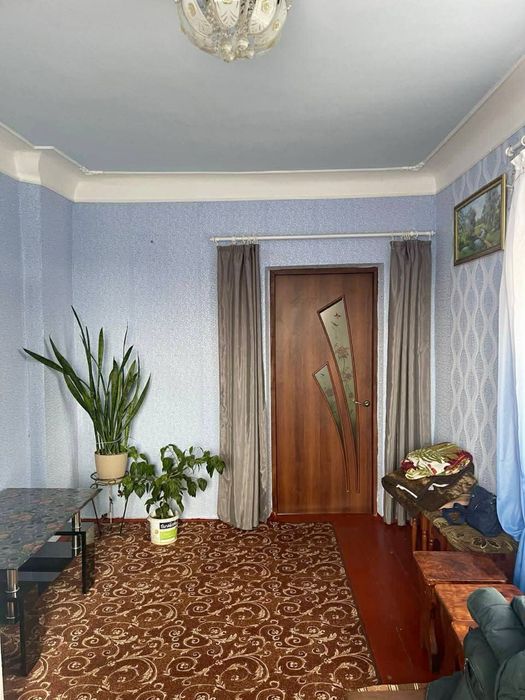 Будинок 22 км від ЛУЦЬКА