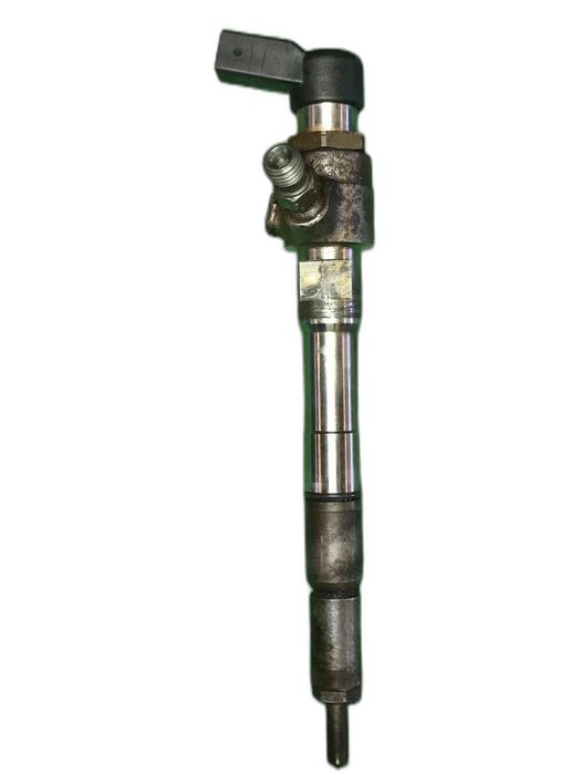 Injetor VW GOLF VI 1.6 TDI (77 kW / 105 cv) [02.2009 - 11.2012] 03L130277B (OEM)