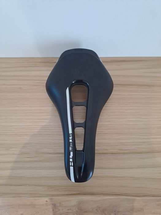 Selim Pro Stealth