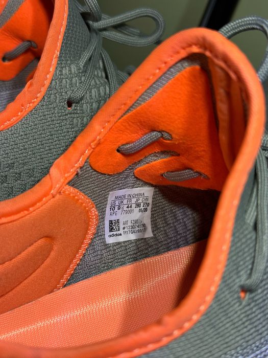 Adidas Yeezy Boost 350