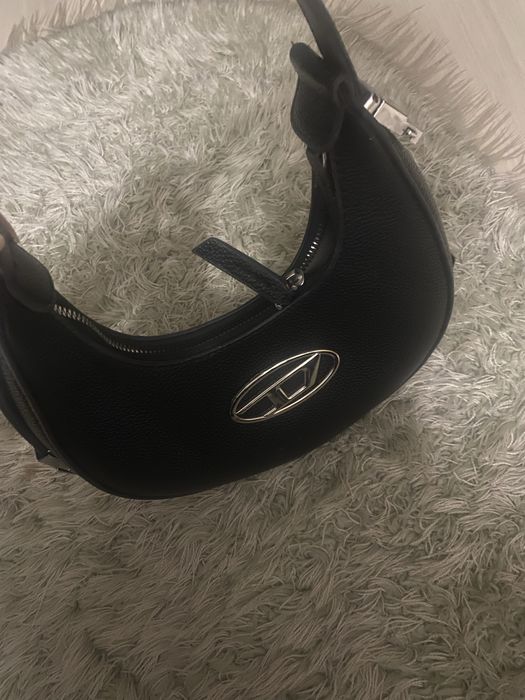 сумочка  Diesel