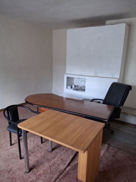 0ренда виробничого приміщення