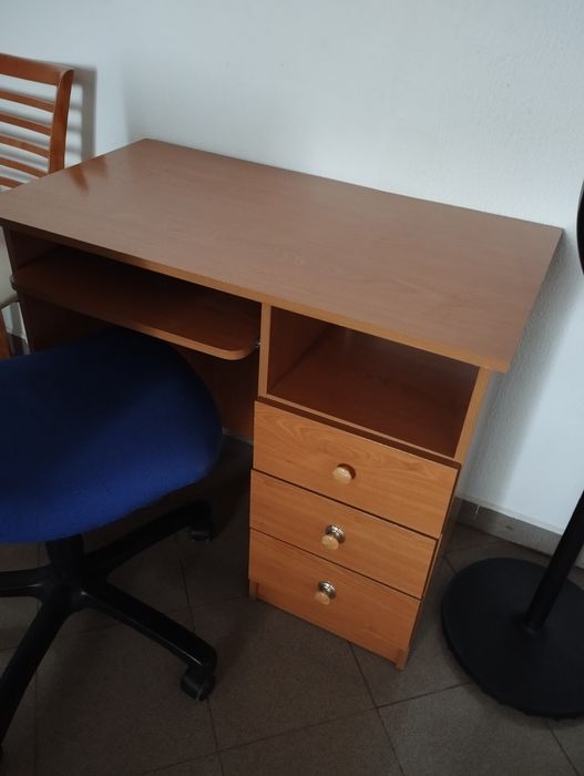 Móveis de quarto